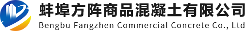 岳陽(yáng)市金茂泰科技有限公司