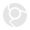 網(wǎng)址：http://www.hfdhgs.com